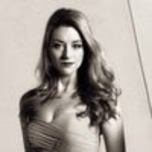 Meet your Posher, Fryjonatho